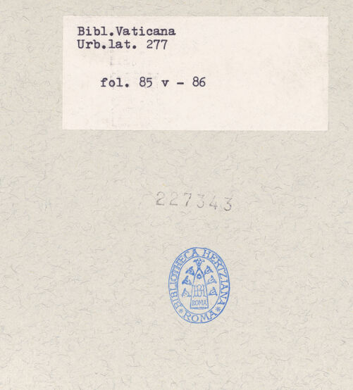 Rückseite von bh227343_recto