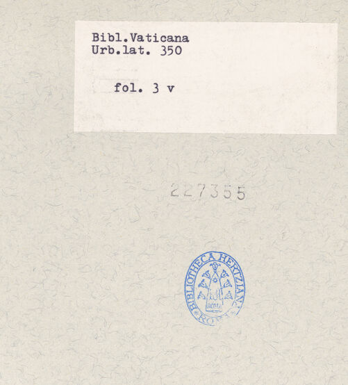 Rückseite von bh227355_recto