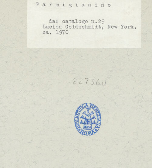 Rückseite von bh227360_recto