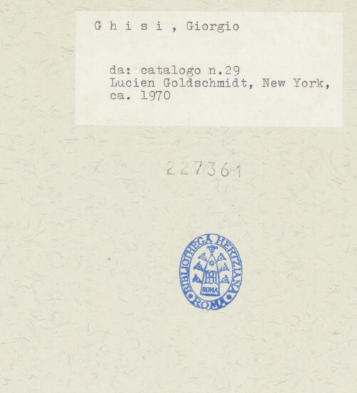 Rückseite von bh227361_recto