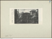 Thumbnail des vierten Ordners