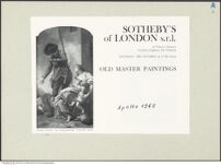 Thumbnail des vierten Ordners