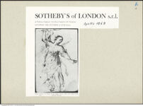 Thumbnail des 18. Ordners