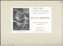 Thumbnail des fünften Ordners