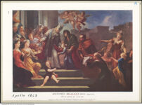 Thumbnail des 7. Ordners