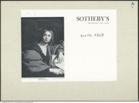 Thumbnail des 7. Ordners