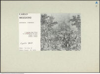 Thumbnail des 9. Ordners