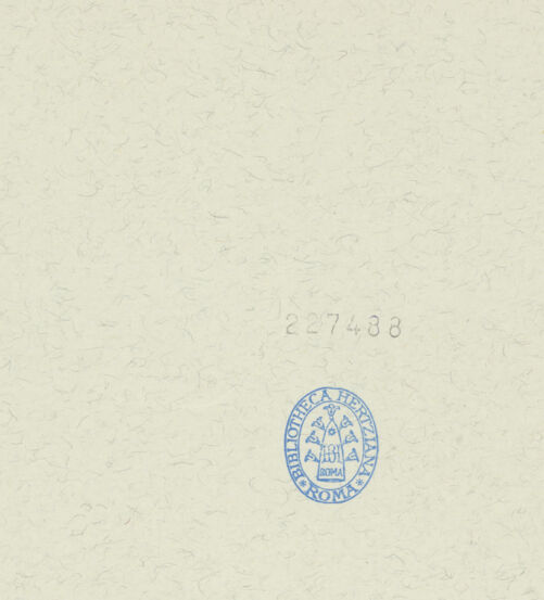 Rückseite von bh227488_recto