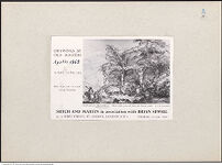 Thumbnail des 8. Ordners