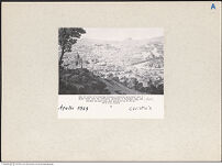 Thumbnail des dritten Ordners