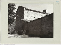 Thumbnail des 17. Ordners