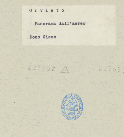 Rückseite von bh227532_bh227553_recto