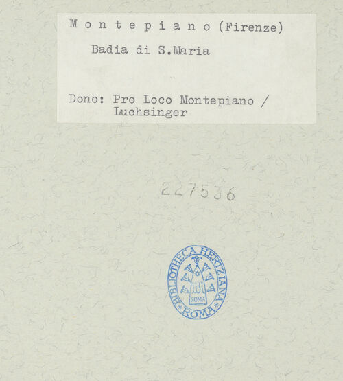 Rückseite von bh227536_recto