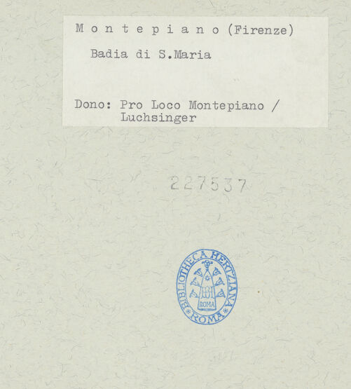 Rückseite von bh227537_recto