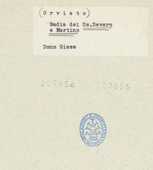 Rückseite von bh227554_bh227555_recto