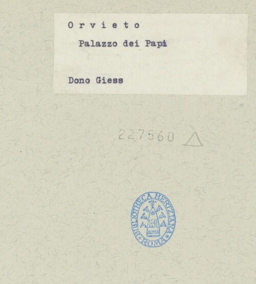 Rückseite von bh227560_recto