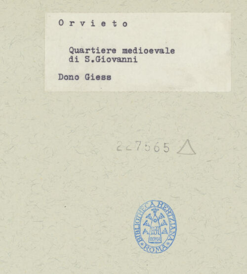 Rückseite von bh227565_recto