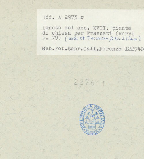 Rückseite von bh227611_recto