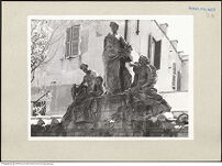 Thumbnail des 10. Ordners