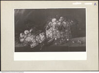 Thumbnail des 7. Ordners