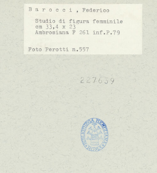 Rückseite von bh227639_recto