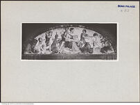 Thumbnail des 7. Ordners