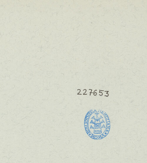 Rückseite von bh227653_recto