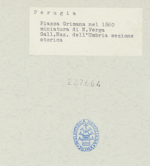 Rückseite von bh227664_recto