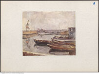 Thumbnail des 12. Ordners