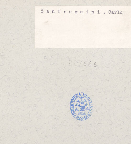 Rückseite von bh227666_recto