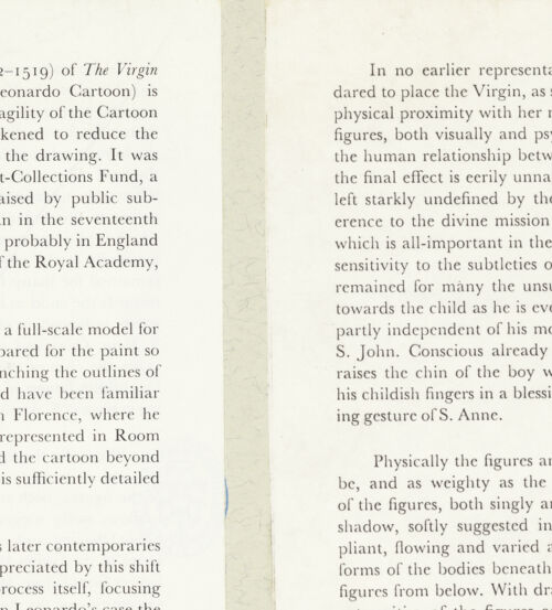 Rückseite von bh227680_recto