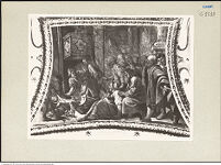 Thumbnail des 10. Ordners