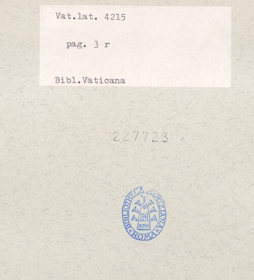 Rückseite von bh227723_recto