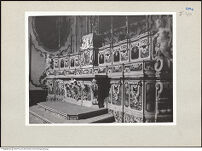 Thumbnail des 9. Ordners