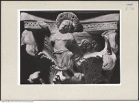 Thumbnail des zweiten Ordners