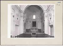 Thumbnail des 7. Ordners