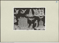 Thumbnail des 7. Ordners