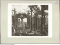 Thumbnail des 13. Ordners