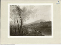 Thumbnail des dritten Ordners