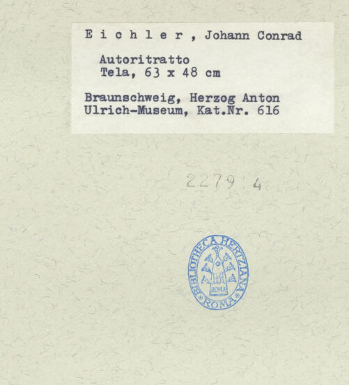 Rückseite von bh227914_recto