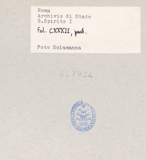 Rückseite von bh227934_recto