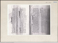 Thumbnail des fünften Ordners