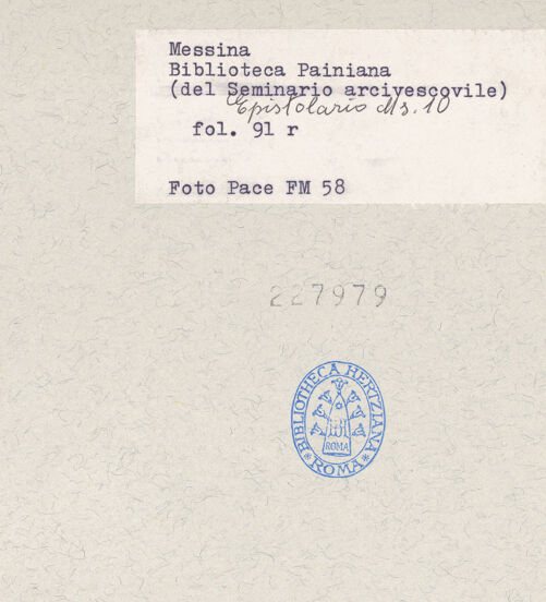 Rückseite von bh227979_recto