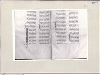 Thumbnail des zweiten Ordners