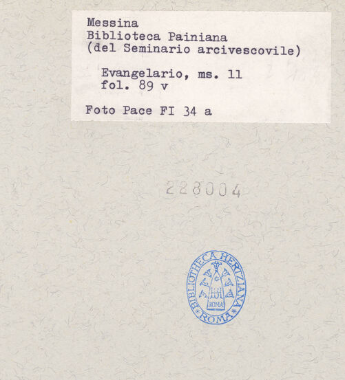 Rückseite von bh228004_recto