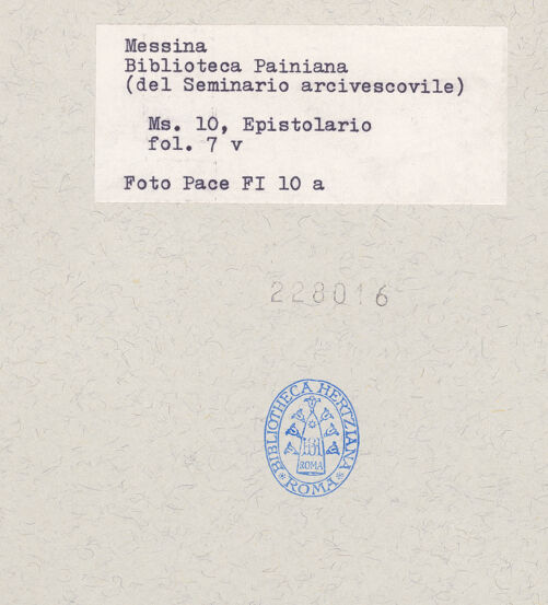 Rückseite von bh228016_recto