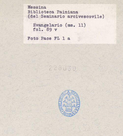 Rückseite von bh228030_recto