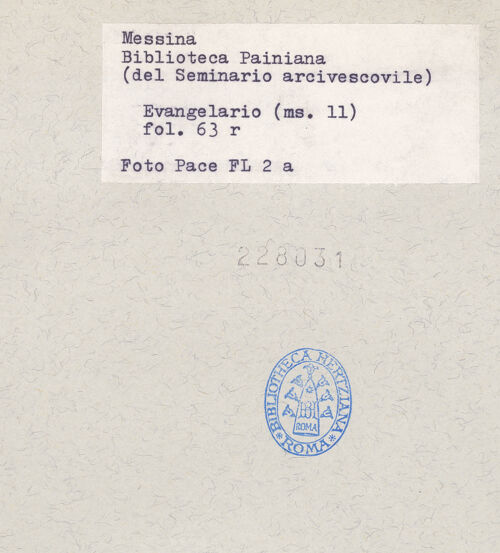 Rückseite von bh228031_recto