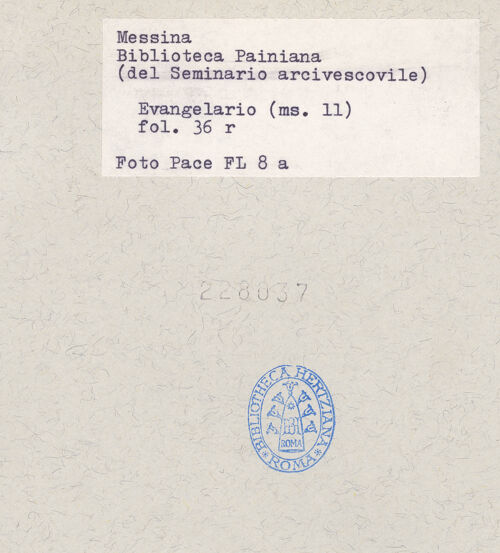 Rückseite von bh228037_recto