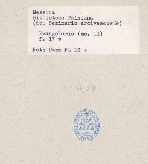 Rückseite von bh228038_recto